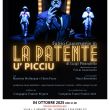 la patente 70x100 Brizzolari-3 (1)