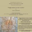 Invito mostra- Dante Elisa Marianini 2025