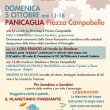 Locandina Frazione Tempo_corretta (1)