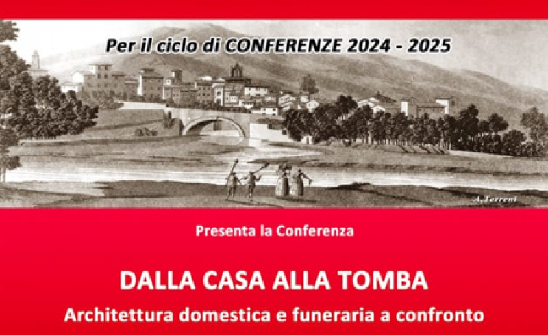 image (2)