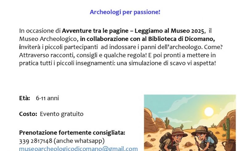 ARCHEO_DICOMANO