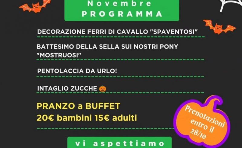 WhatsApp Image 2025-10-28 at 12.17.14