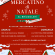 mercatino di natale 2025