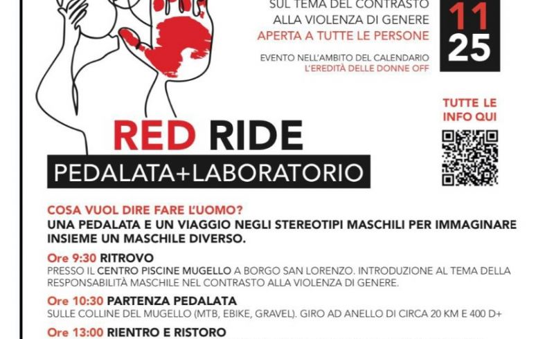 1d8e5c8f-f557-49ec-b164-79c4e4899d9c-_1_