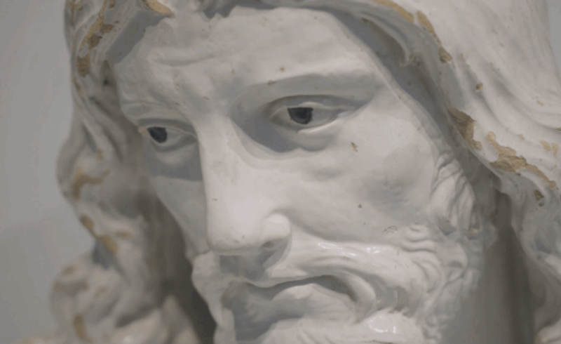 Opere-•-Museo-Vicchio-29-1-1024x501