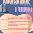 Il Programma