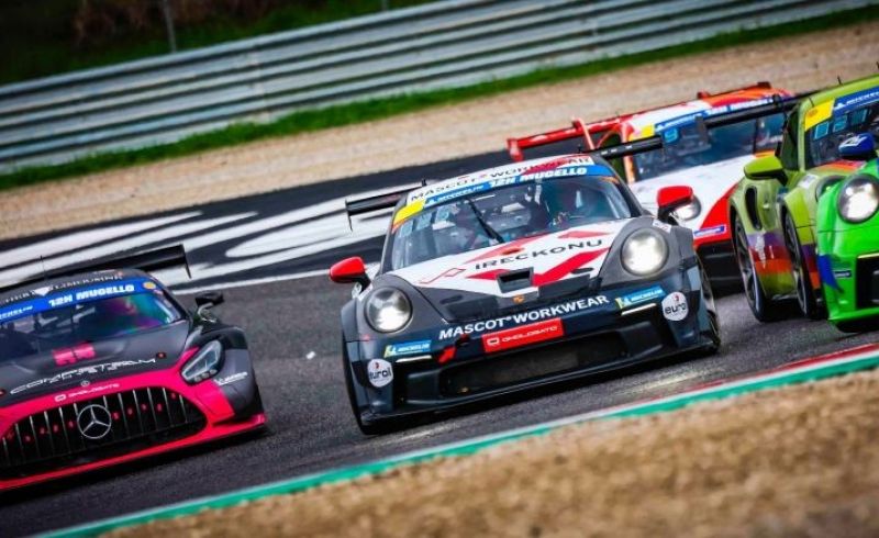 780x480-towidth-80-download-68_copia