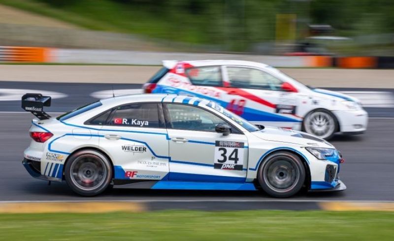 780x480-towidth-80-img_6570