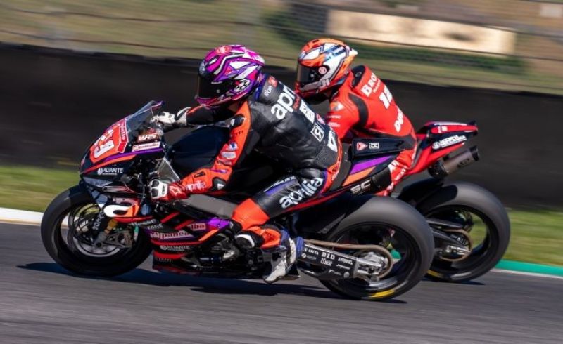 780x480-towidth-80-img_8301