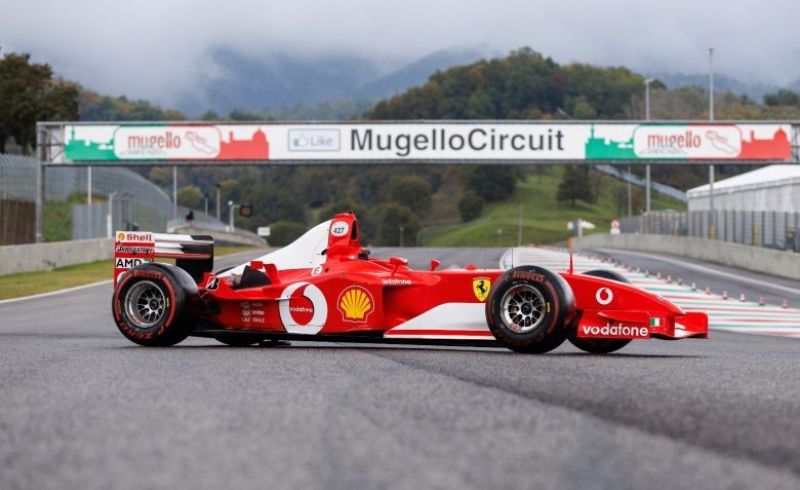 780x480-towidth-80-fm2025_lm_01224