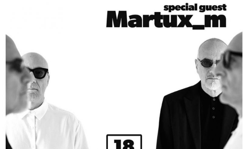 6f82183e-e0fb-4f60-b87c-83b91156512a