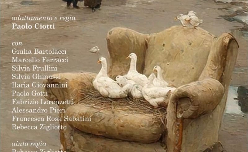 CLAP mUGELLO 7 MARZO (1)