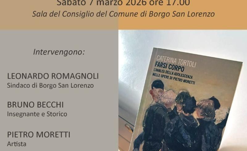 dbb273dd-7810-4cc9-afd4-aa3f748c9bf0