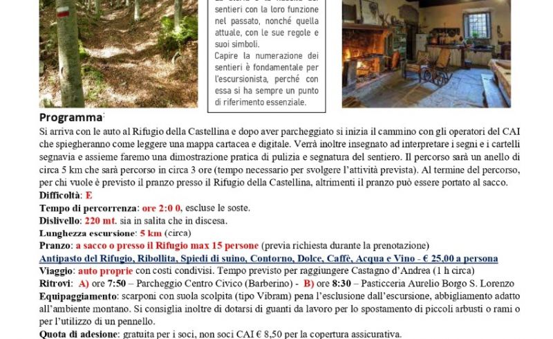 Escursione Giornata dei Sentieri 22marzo 2026_page-0001