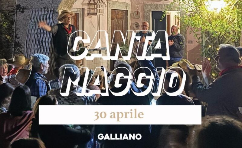 641226097_18338313187242646_1372537327255818027_n