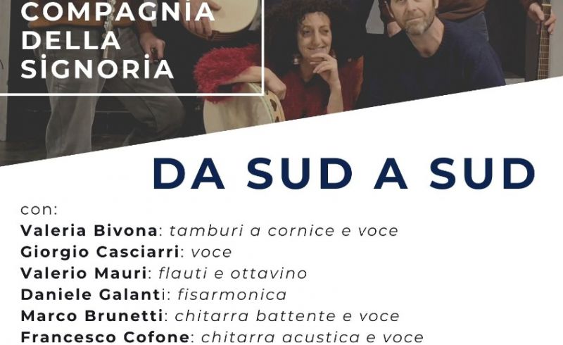 da sud a sud (1)