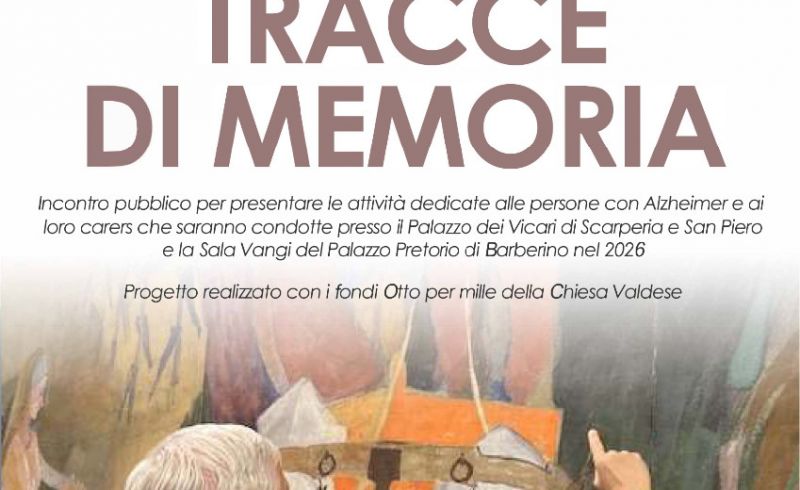 Tracce di Memoria Locandina 28 Aprile 2026_page-0001
