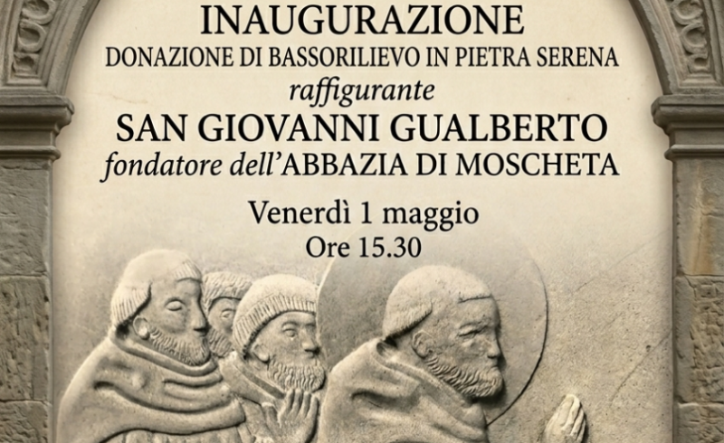 Locandina_inugurazione_1Mag26