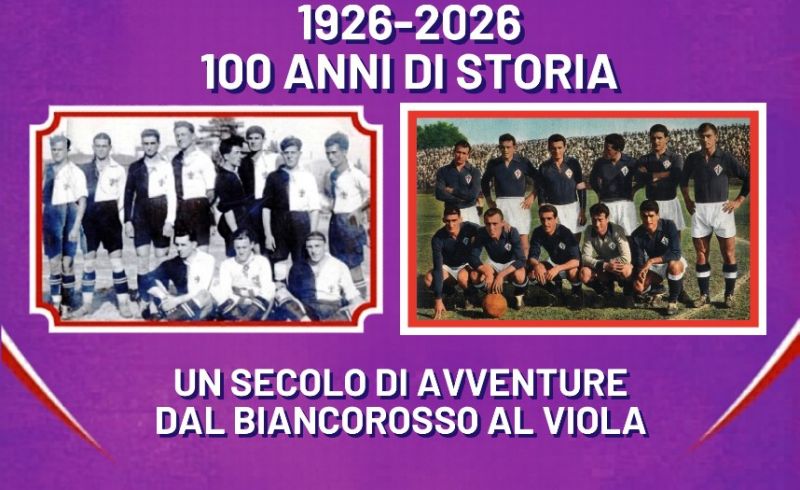 1 serata 100 anni storia viola -14 maggio_page-0001