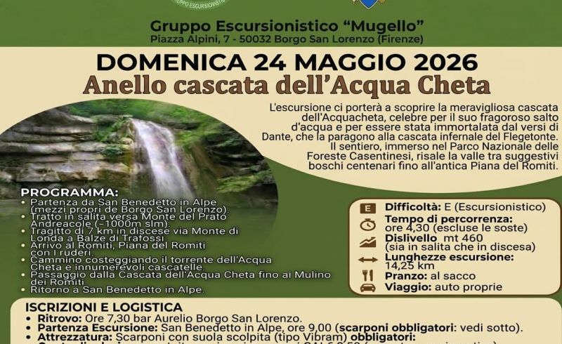 immagine-per-escursione