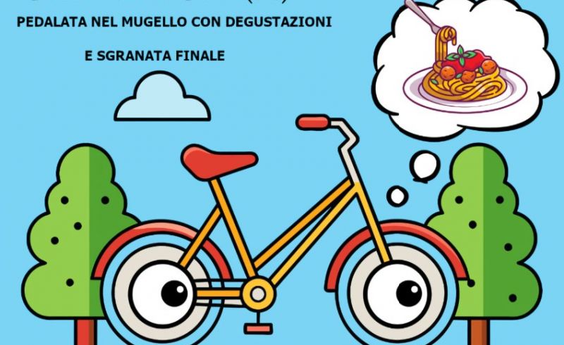 Bicisgrana 2026