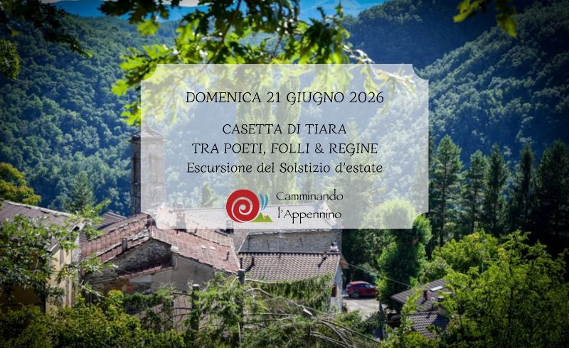 FOTO DOMENICA 21 GIUGNO 2026