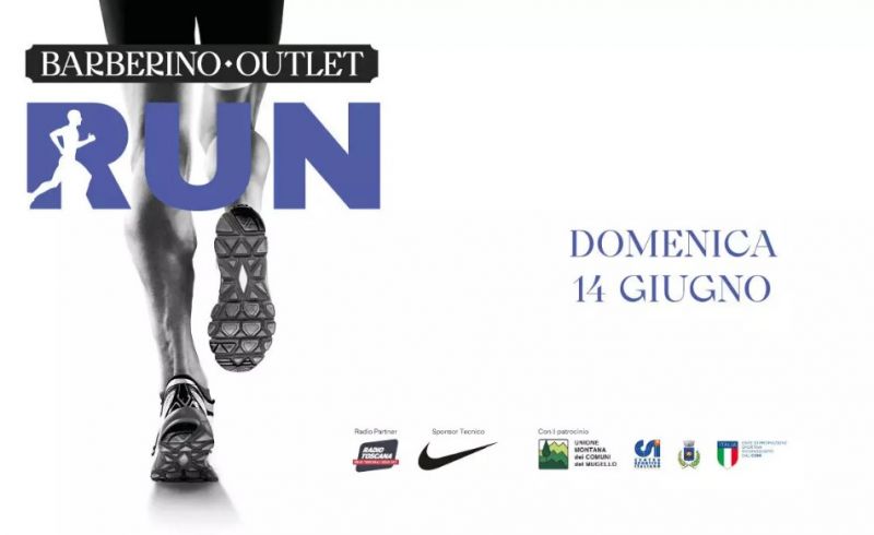 BarberinoRun_news-header-1 (1)