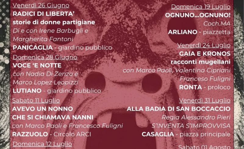BOCCASCENA 2026 (3)