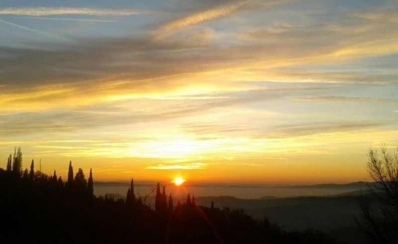 ErbaCanta_MonteAltuzzo