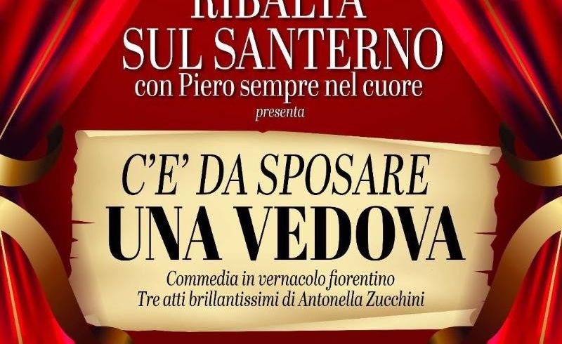 ribalta sul santerno