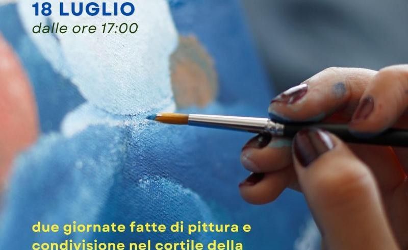 Biblioteca-a-colori