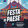 Festa di paese 2.0