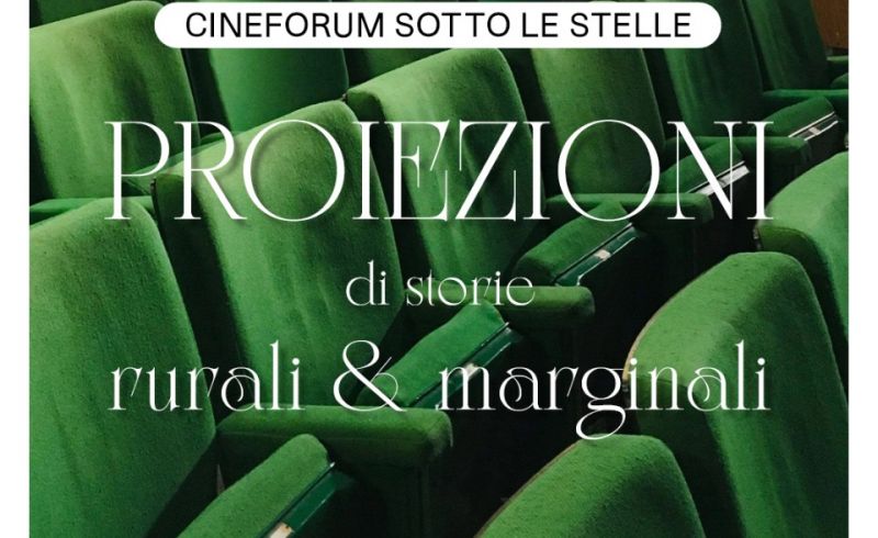 Post Cineforum estate 26 (2)