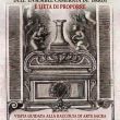 MUSEI_S_AGATA