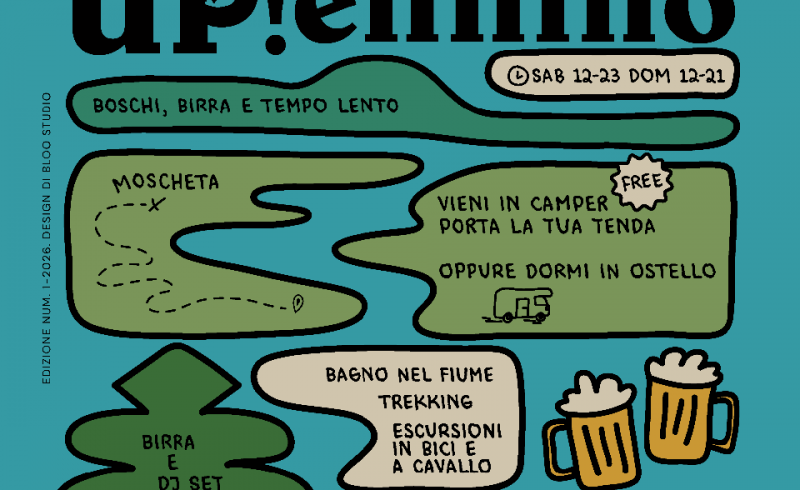 UP!ENNINO_post_ (2)