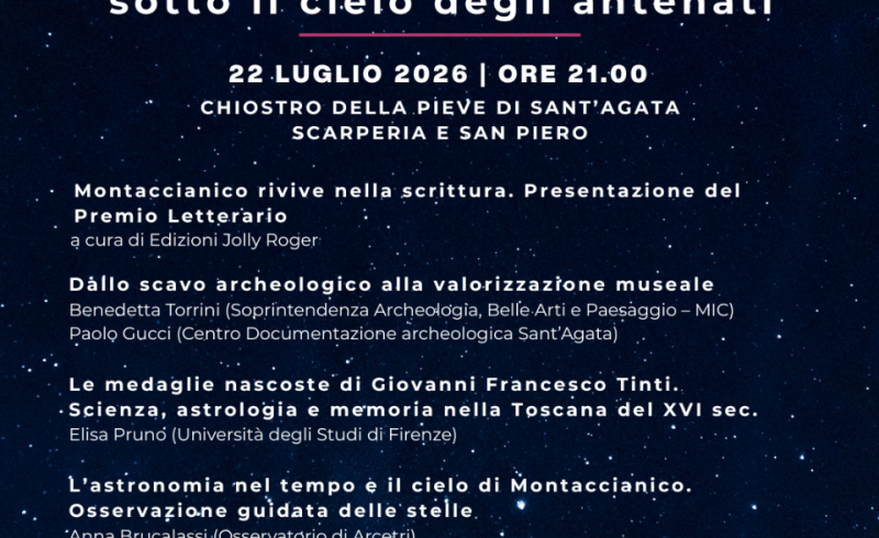 Montaccianico_22072026