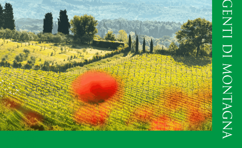 Conferenza Agricoltura Toscana del 700- 25 Luglio 2026-1