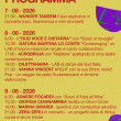 Femival1 (1)