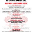 Programma-8-settembre-2026
