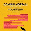 comuni_mortali_2026_def._page-0001