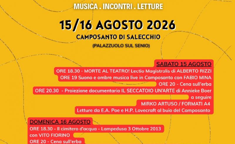 Comuni Mortali 2026 def._page-0001