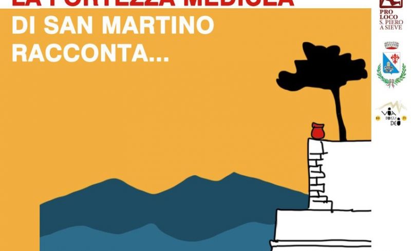 LocandinaFortezzaRaccontaA4_19aug26