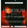 Post Cineforum estate 26 (3) IG FB