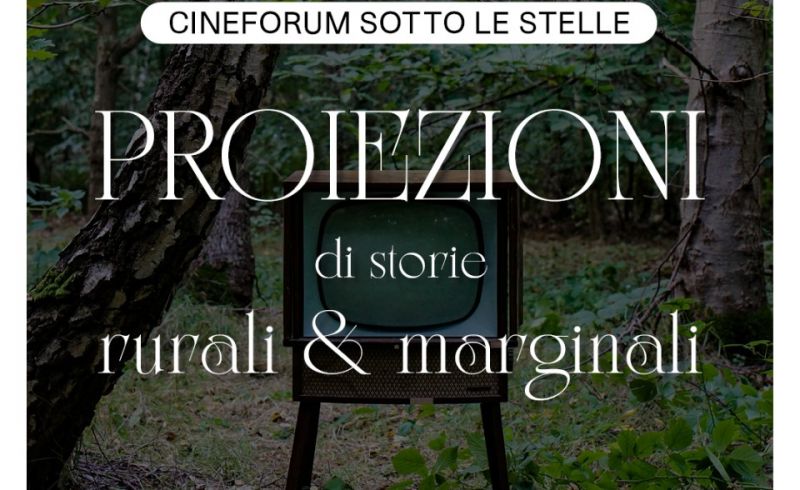 Post Cineforum estate 26 (4)