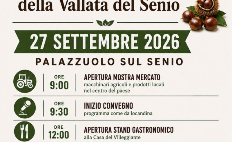 Evento sui Marroni 27 Settembre_page-0001