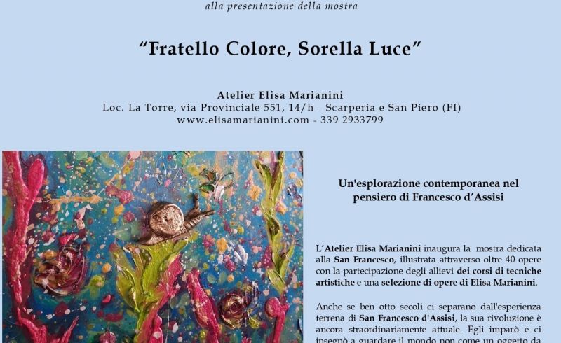 Invito mostra Fratello colore sorella luce_page-0001