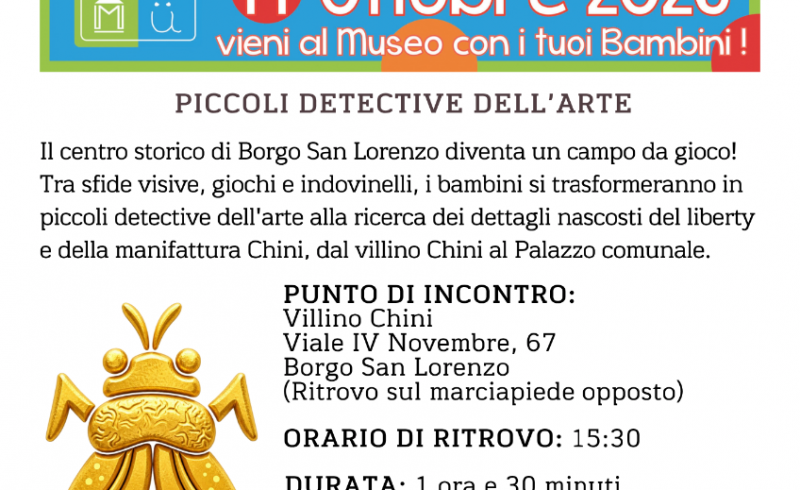 FAMU_2026_CHINI_MUSEO  (1)