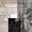 locandina San Francesco Musa