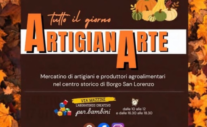 ArtigianArte