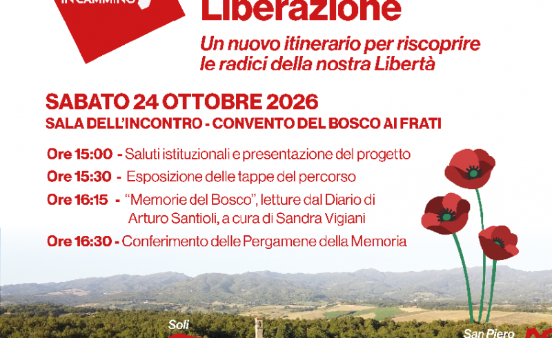 volantino241026